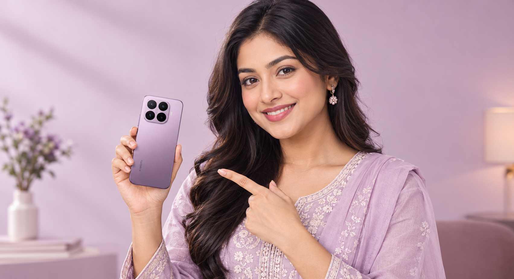 Xiaomi 17T রিভিউ: Leica ক্যামেরা, ৬৫০০mAh ব্যাটারি ও ফ্ল্যাগশিপ পারফরম্যান্স—দাম অনুযায়ী কতটা সেরা?