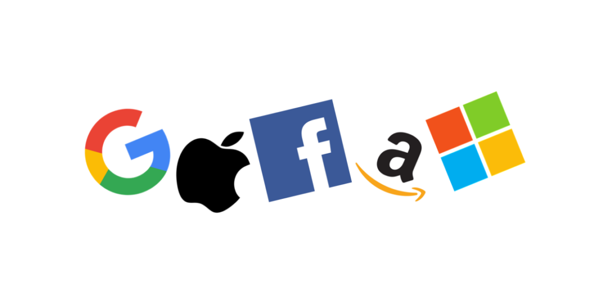Big Tech-এর পেইড সফটওয়্যারের বিকল্প এখন AI অ্যাপ! বিনা খরচেই করা যাচ্ছে কত কাজ?