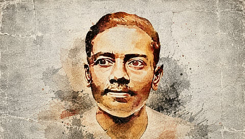 জীবনানন্দ দাশের সেরা ৫টি বই: কবিতার সৌন্দর্য থেকে নিঃসঙ্গ মানুষের মনস্তত্ত্ব