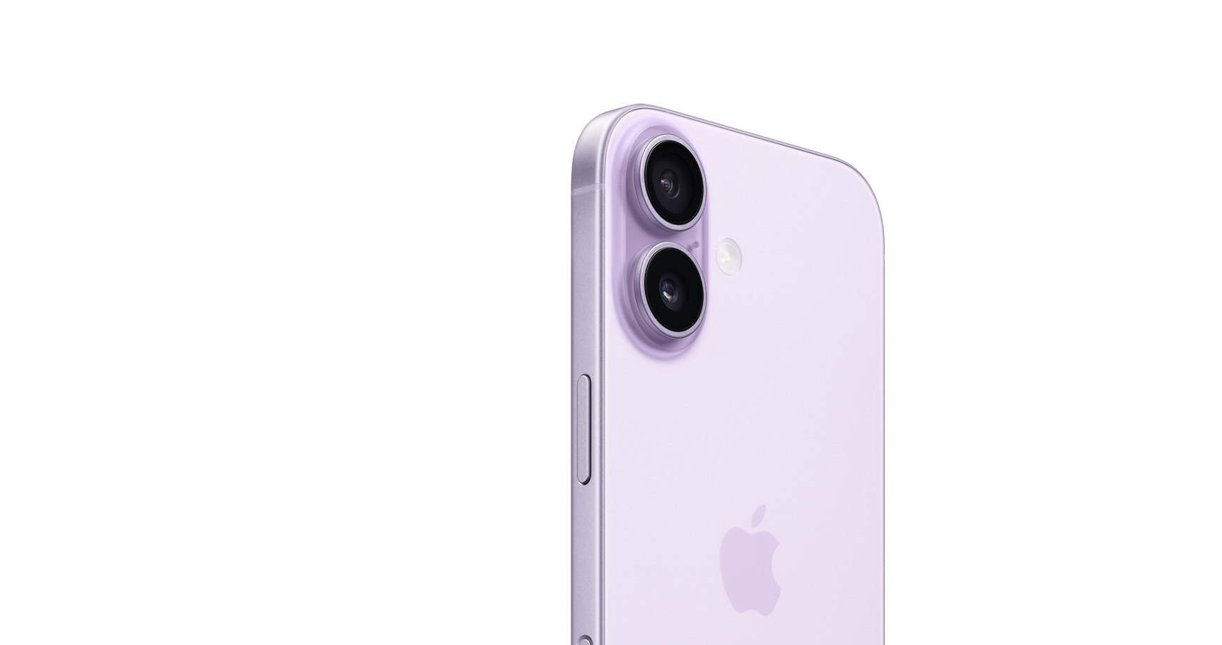 অফিশিয়াল ওয়ারেন্টিসহ iPhone 17-এ প্রায় ৩০ হাজার টাকা ছাড়! Star Tech-এর দারুণ অফার