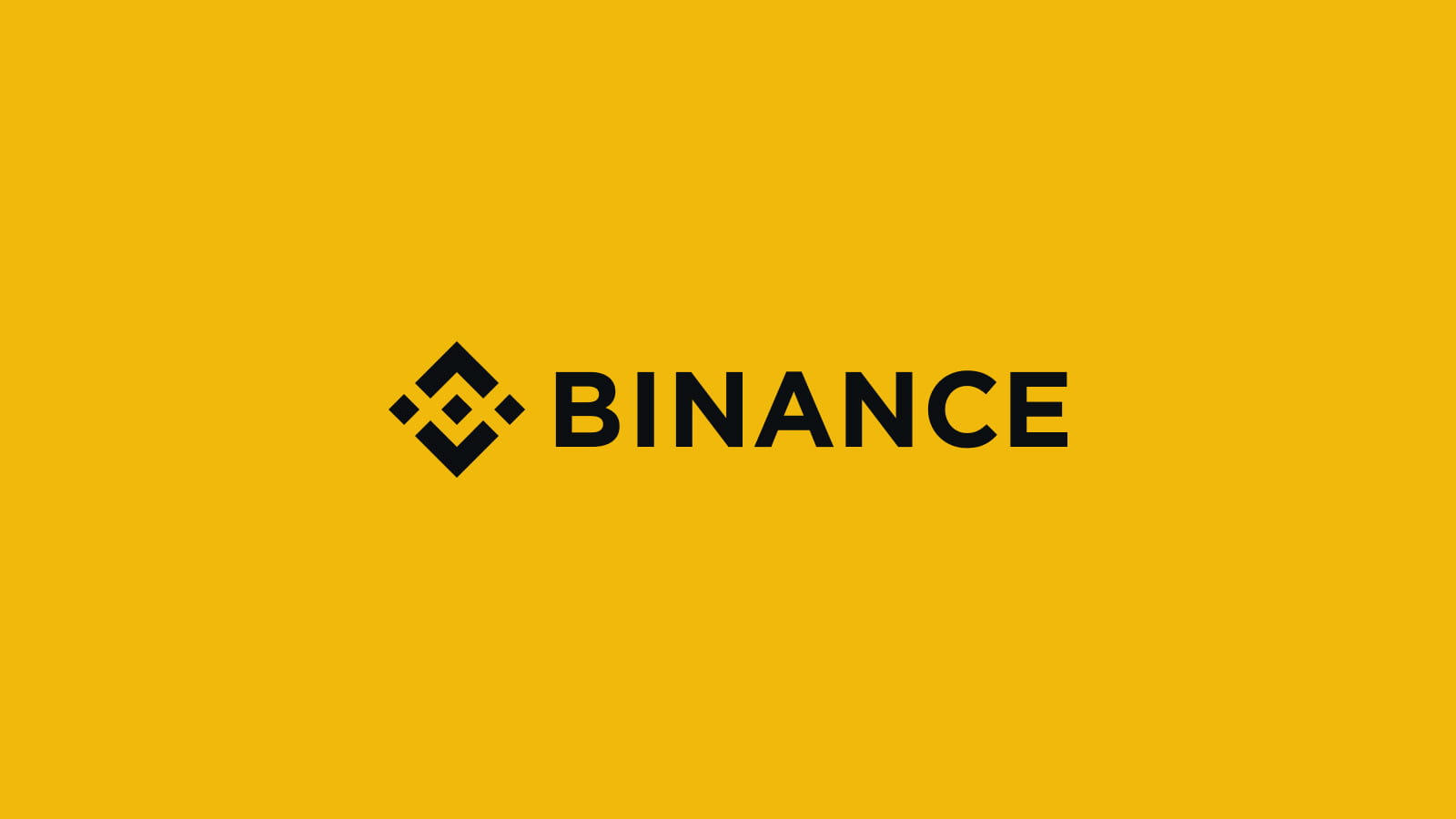 Binance-এ কীভাবে ট্রেডিং শুরু করবেন: নতুনদের জন্য সহজ গাইড