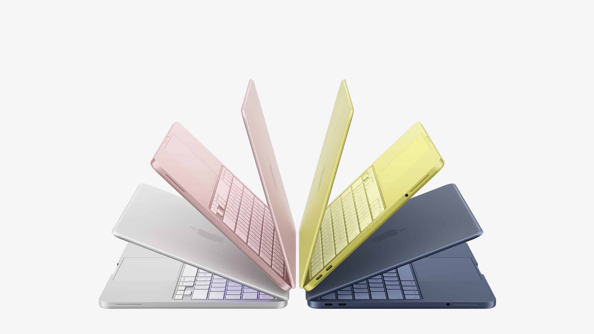 বাংলাদেশের ল্যাপটপ বাজারে MacBook Neo কেন এত আলোচিত?