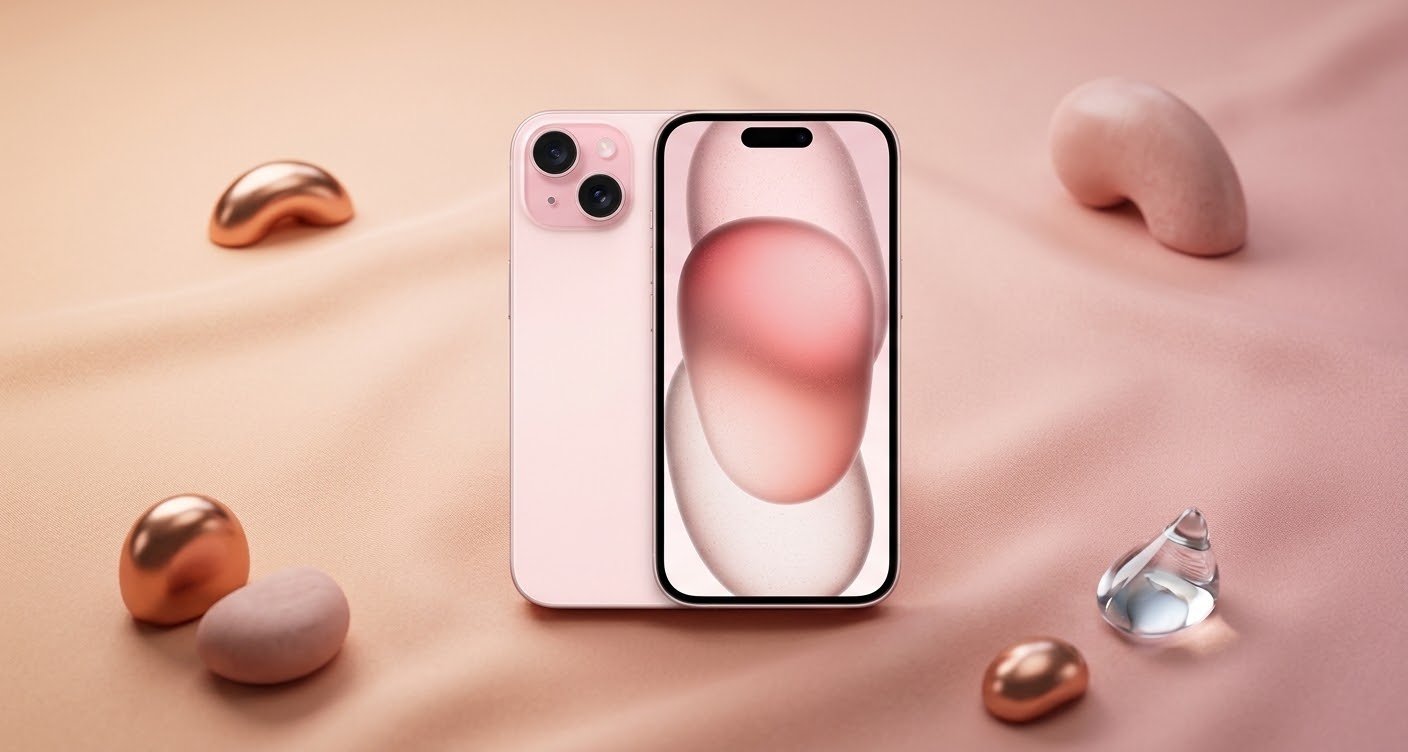 iPhone 15 Plus রিভিউ: ২০২৬ সালে এসে কিনবেন কী?