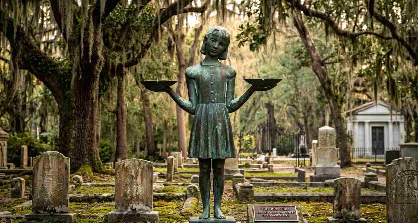 সর্বকালের সেরা ১০ True Crime বই: বাস্তব অপরাধের রোমাঞ্চকর কাহিনি