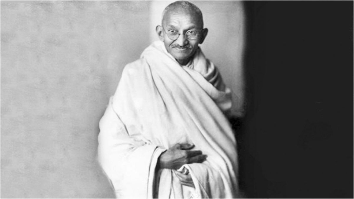 ইতিহাস যাদের নাম ভুলতে পারেনি: ভারতীয় উপমহাদেশের আলোচিত ১০ রাজনৈতিক নেতা