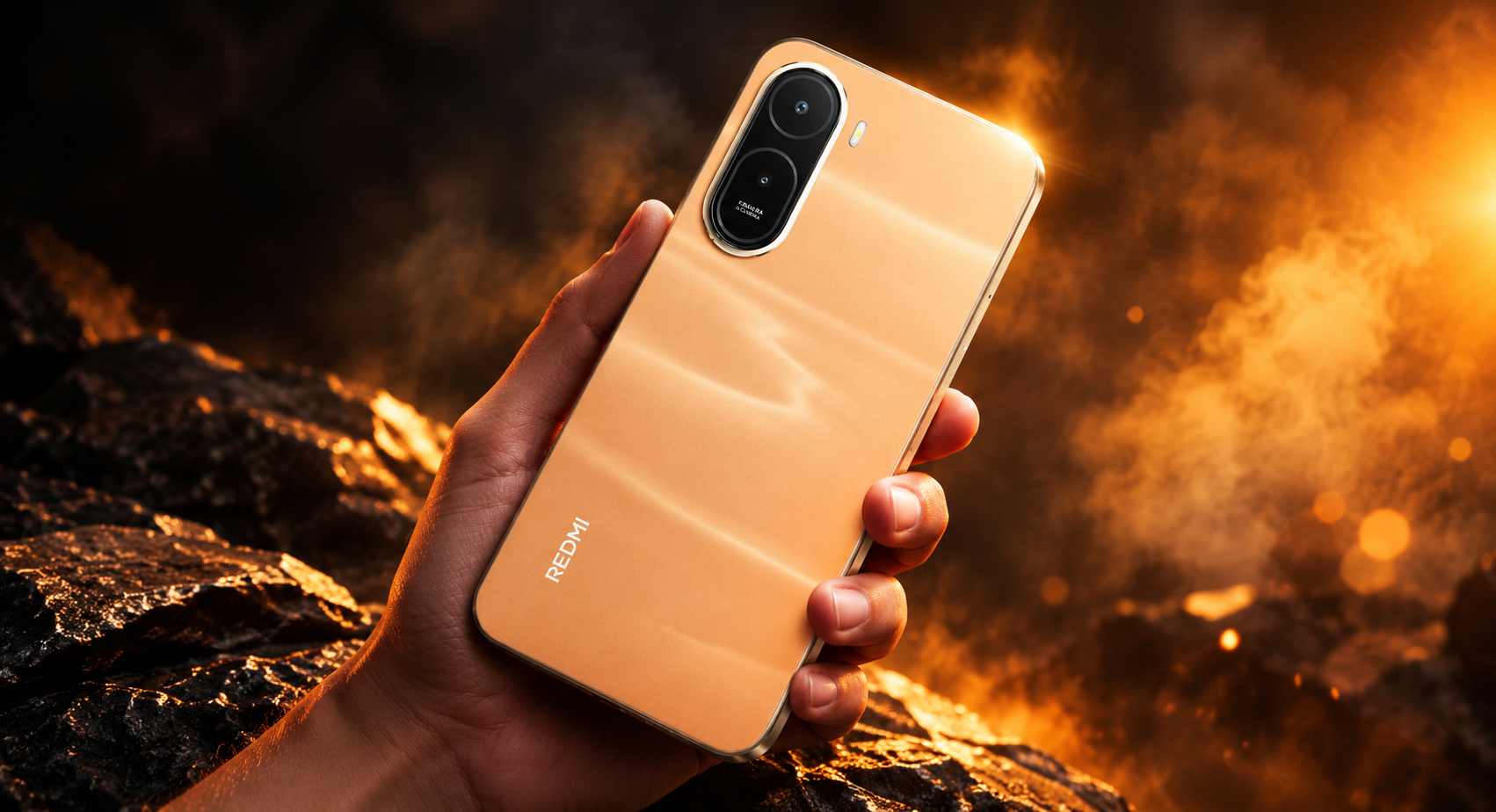 রেডমি এ৭ প্রো (Redmi A7 Pro) রিভিউ: ২০,৯৯৯ টাকায় কেমন হলো শাওমির এই বাজেট ফোন?