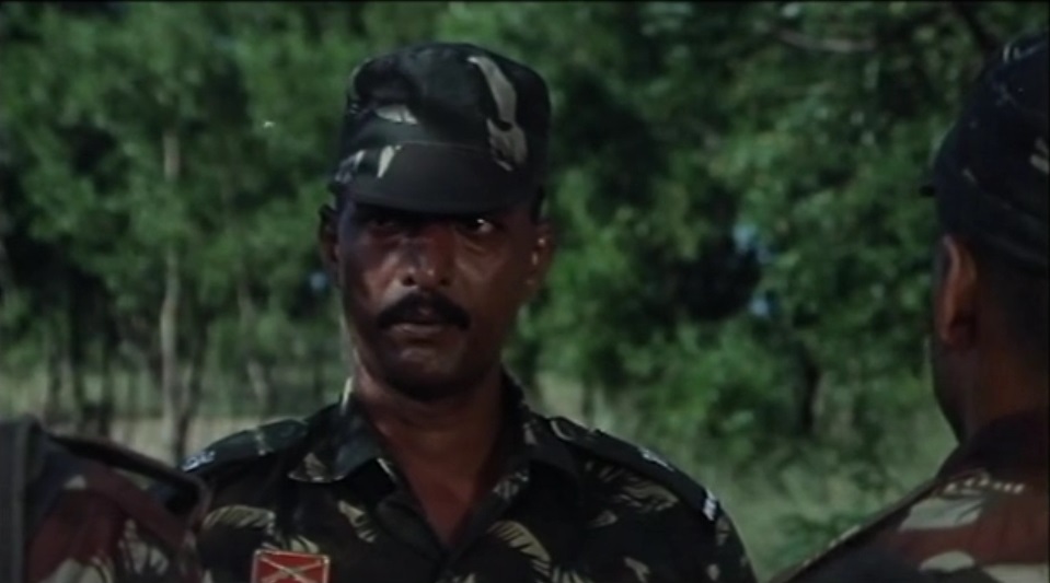 নানা পাটেকারের সেরা ১০ সিনেমা: মুক্তির সাল ও বিশেষত্ব