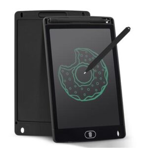 LCD_Writing_Tablet