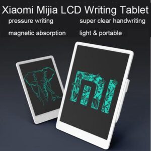 Xiaomi_Mijia_LCD