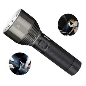 Xiaomi_Nextool_Torchlight