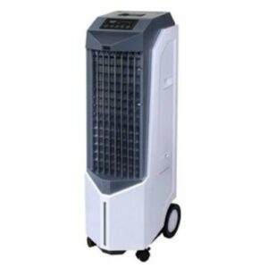 Zaiko_SF3268A_Evaporative_Air_Cooler_14
