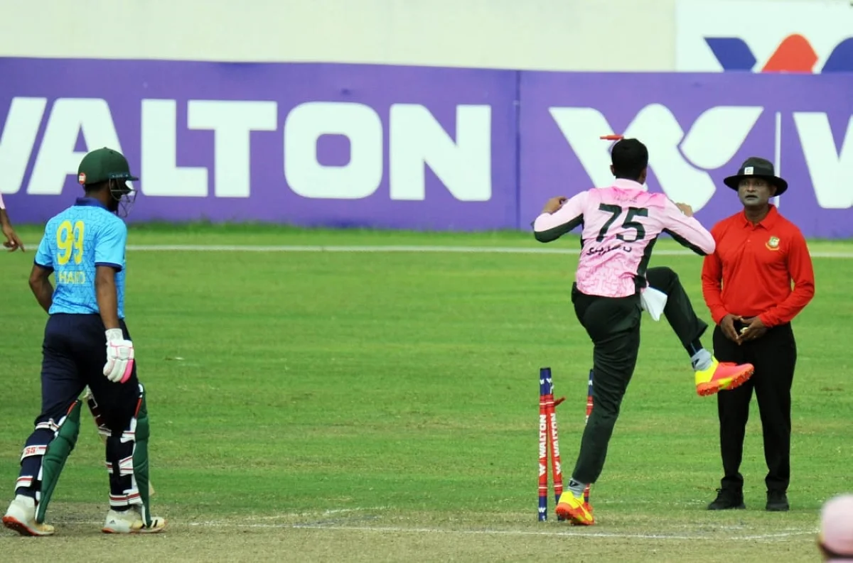 top 10 controversies of sakib al hasan