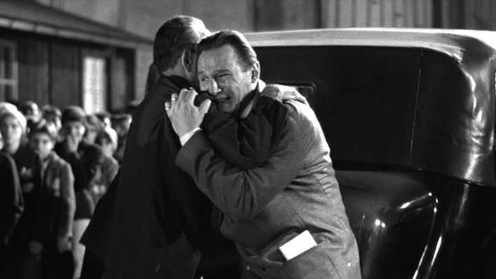 সর্বকালের সেরা ১০টি কষ্টের সিনেমা