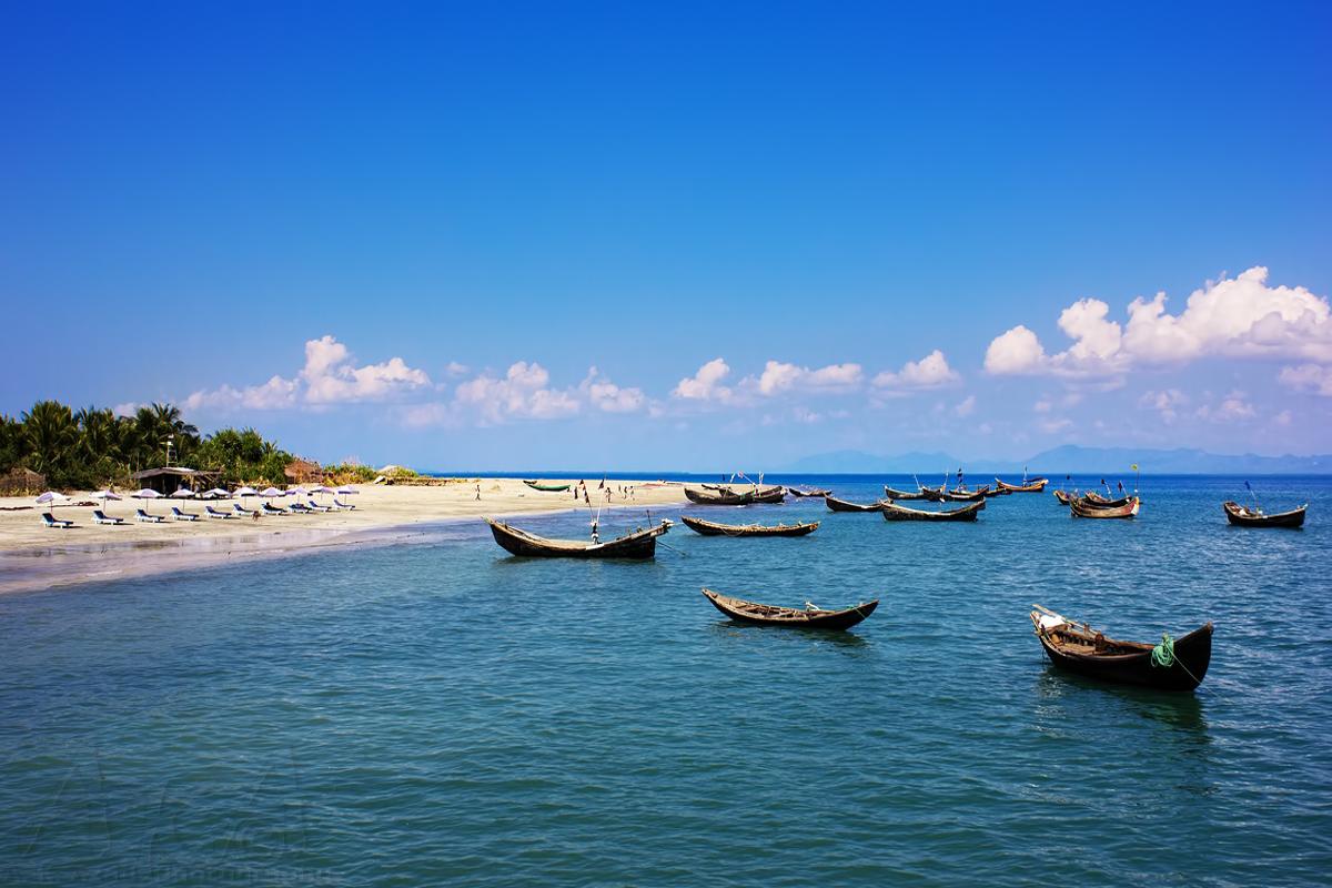 top 10 beautiful place in Bangladesh-1200x800