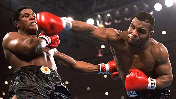 top 10 boxer of alltime