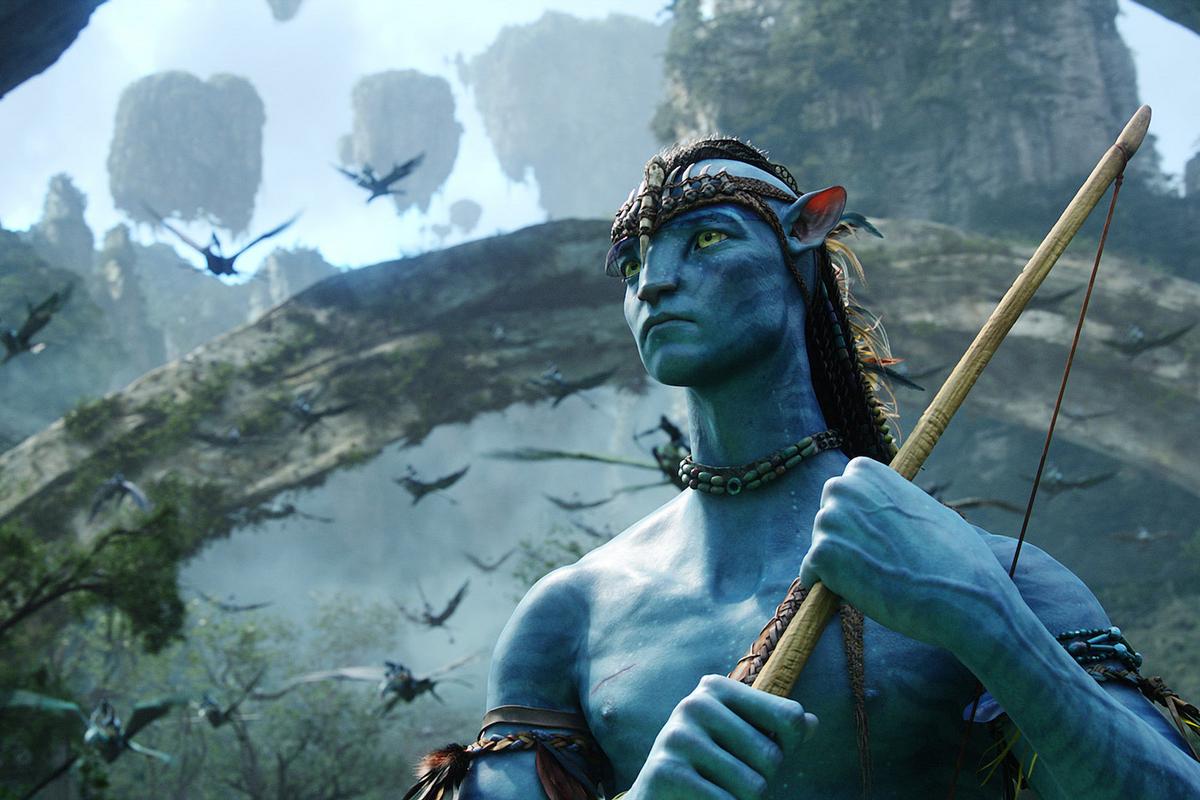 বক্স অফিস কাঁপানো সর্বকালের সেরা ১০ সিনেমা