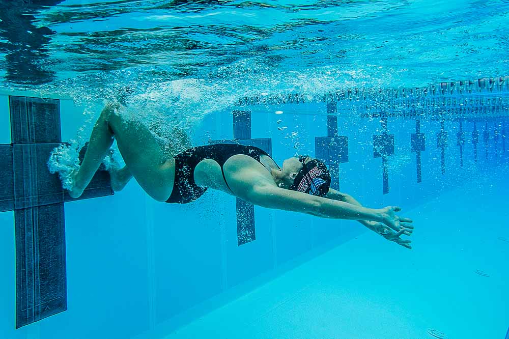 top-10-hardest-sports