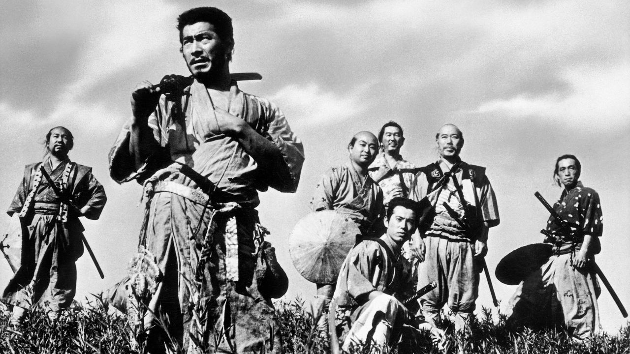 top 10 japanese movies of alltime