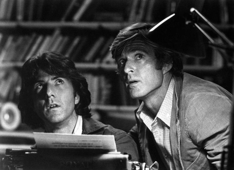 হলিউডের সেরা ১০ রাজনৈতিক সিনেমা