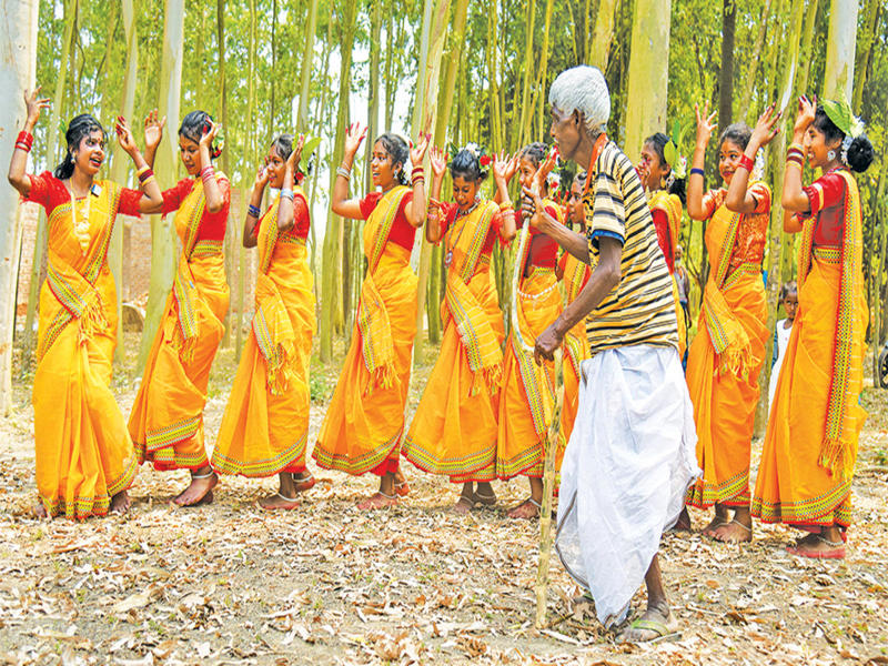 top 10 tribe in bangladesh-1200x800-800x600