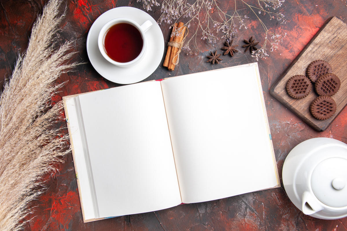 top 10 short stories books 2026