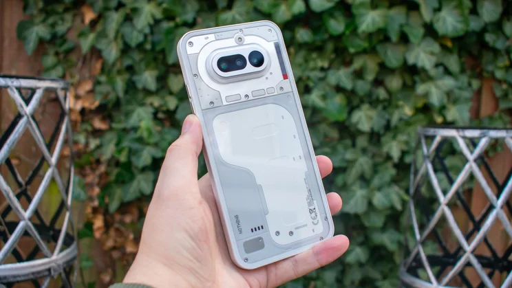 Nothing-Phone-4a-review