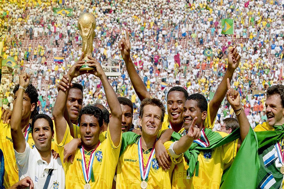 top 10 best football team in world cup-1200x800