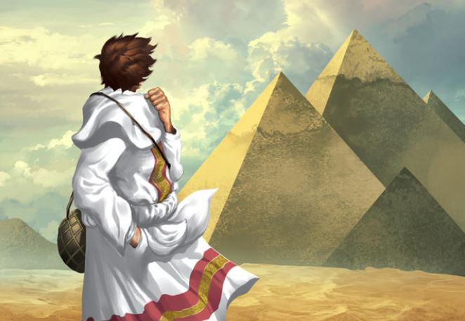 top 10 bestseller translated books of rokomari