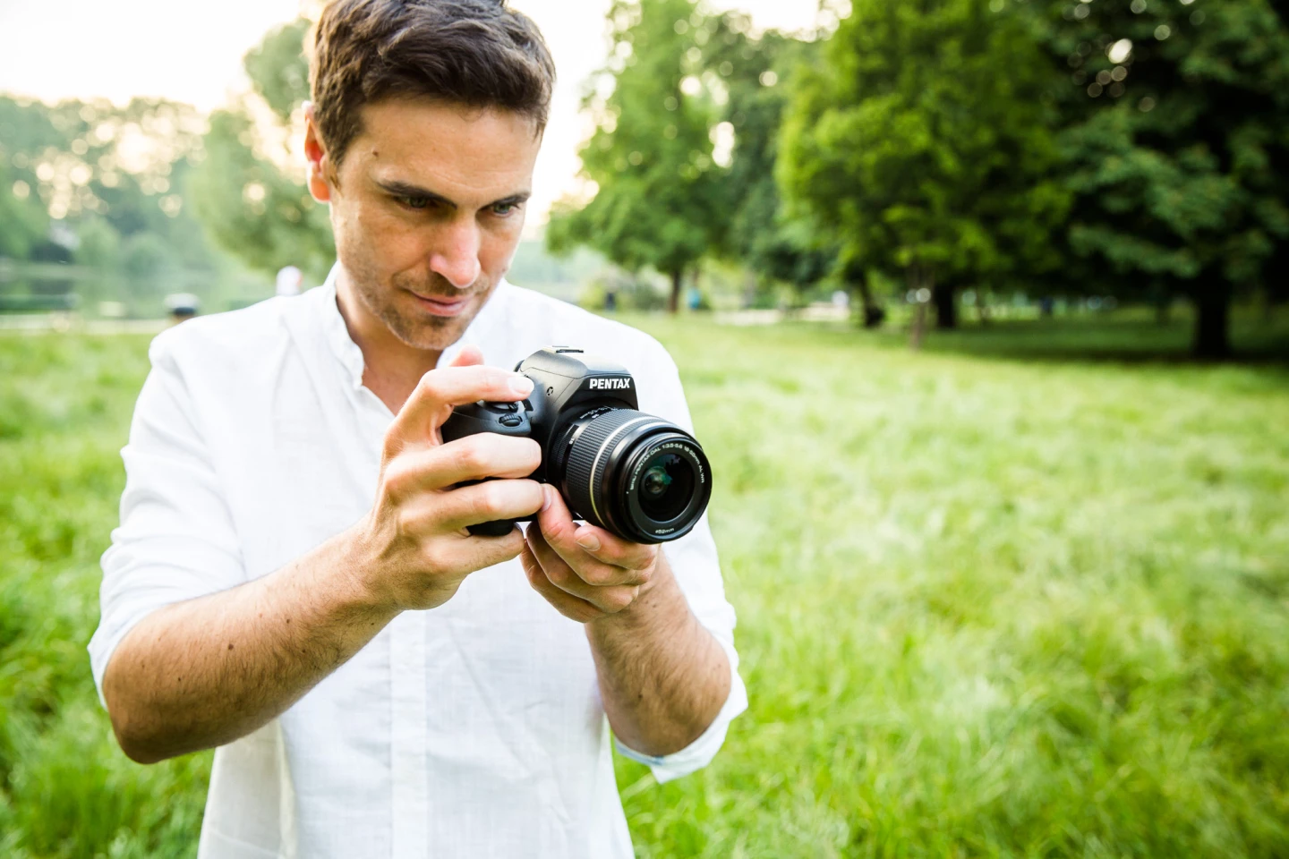 top 10 camera brands