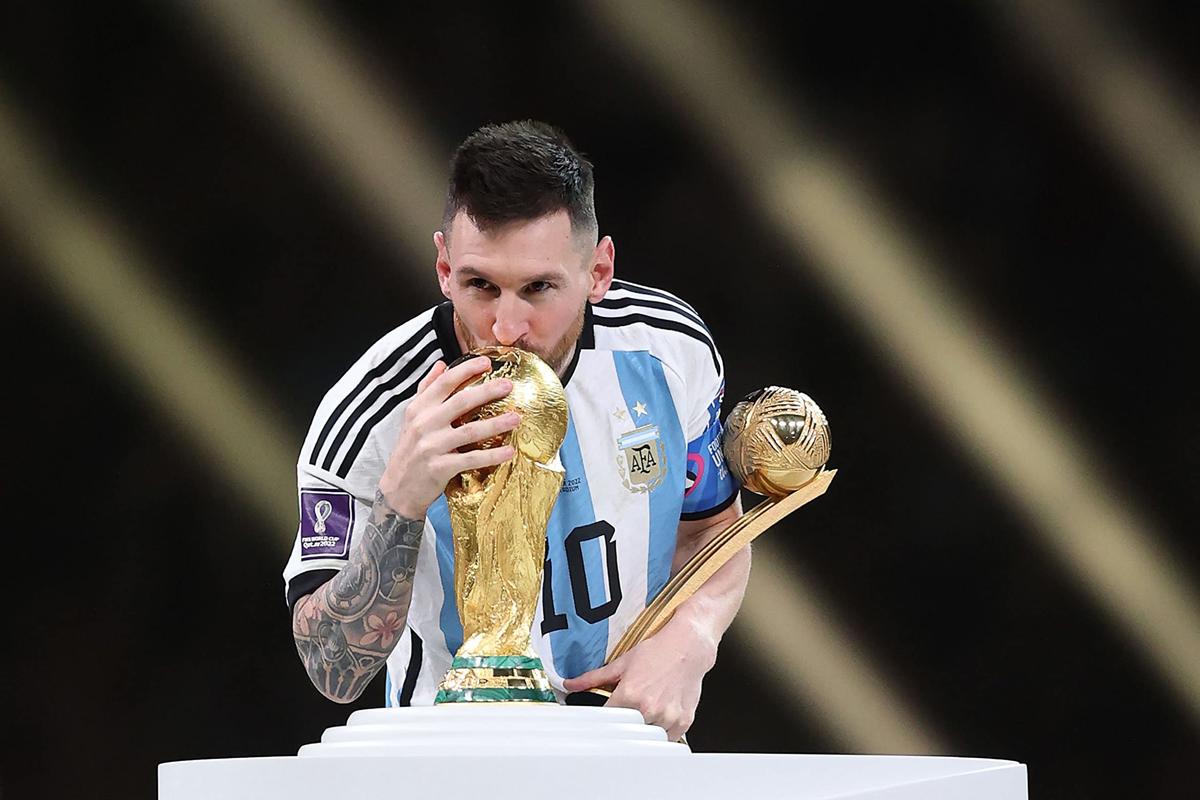 top 10 football player man of the match in the world cup-1200x800