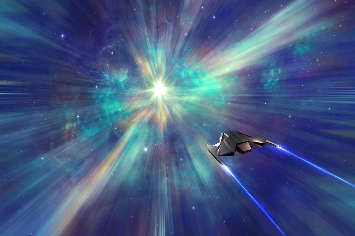 top 10 way to time travel