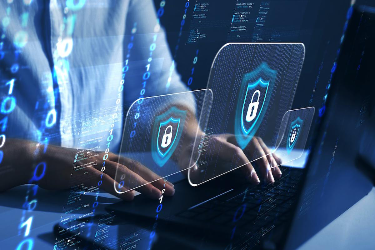 top 10 ways to be safe online