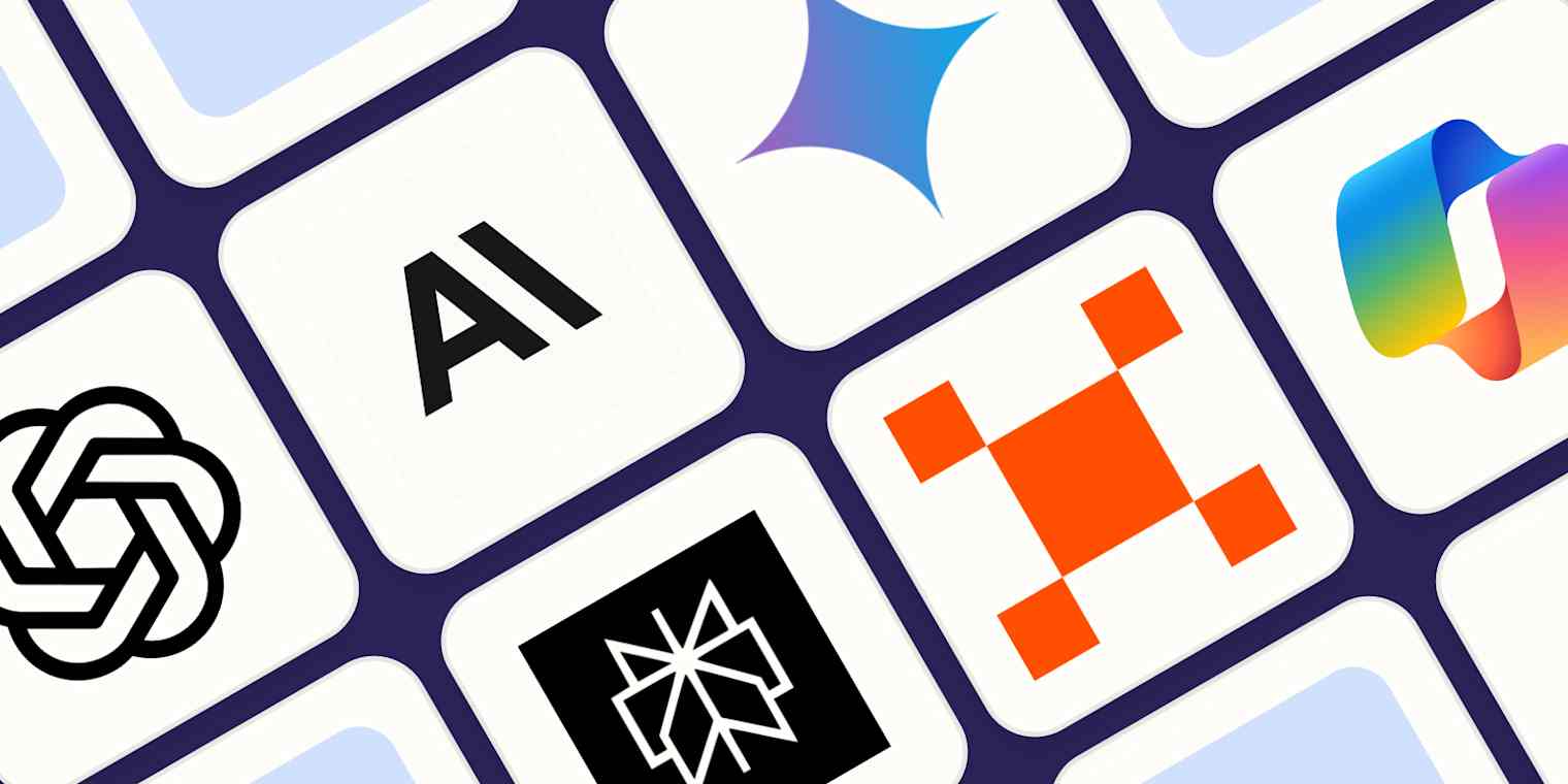 ২০২৬ সালের সেরা ১০ AI চ্যাটবট