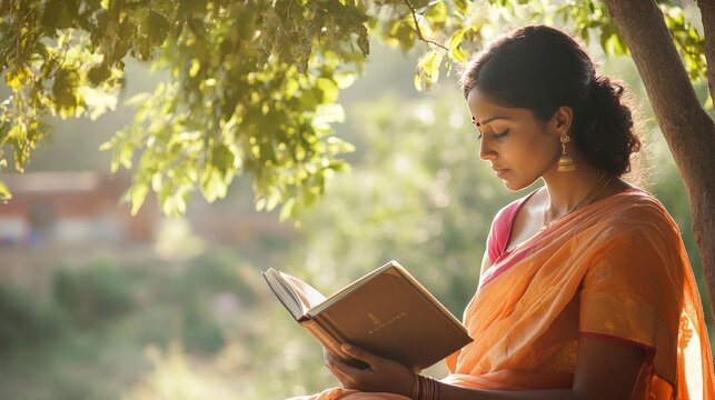বাঙালিরা শিক্ষিত হয়েও কেন বই পড়তে চায় না : ১০টি বাস্তব কারণ