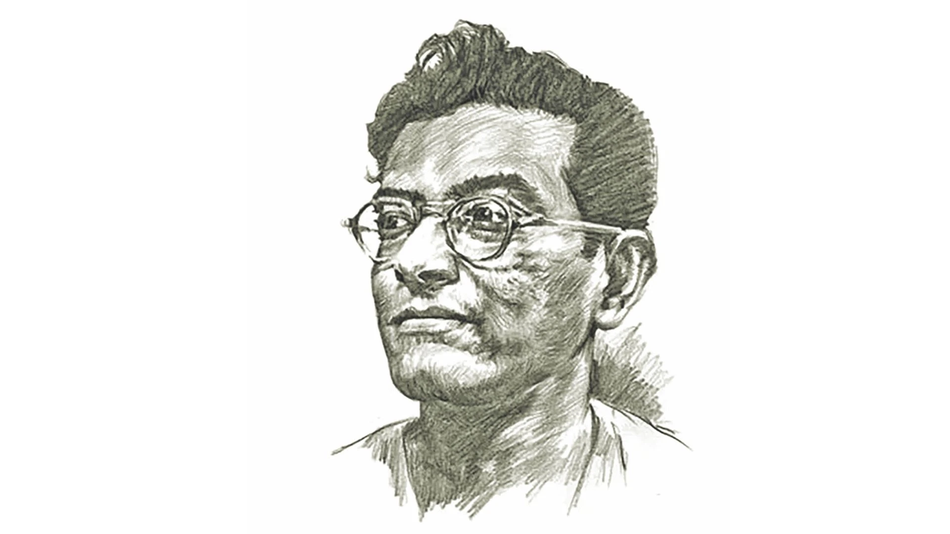মানিক বন্দ্যোপাধ্যায়ের বউ উপন্যাস রিভিউ