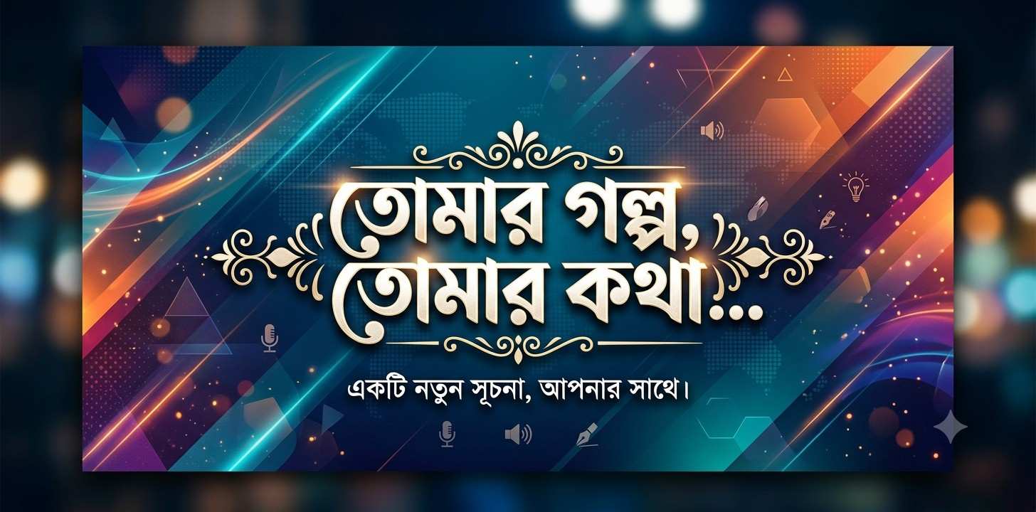 বুক রিভিউ : সমরেশ মজুমদারের কালপুরুষ